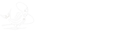 Jeagor Footer