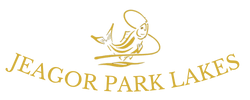 Jeagor Park Lakes